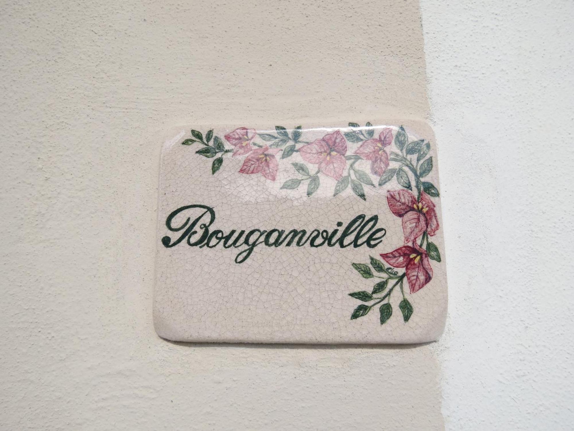 Casa Vacanze “Bouganville” Loc Avane Pisa Vecchiano Zewnętrze zdjęcie