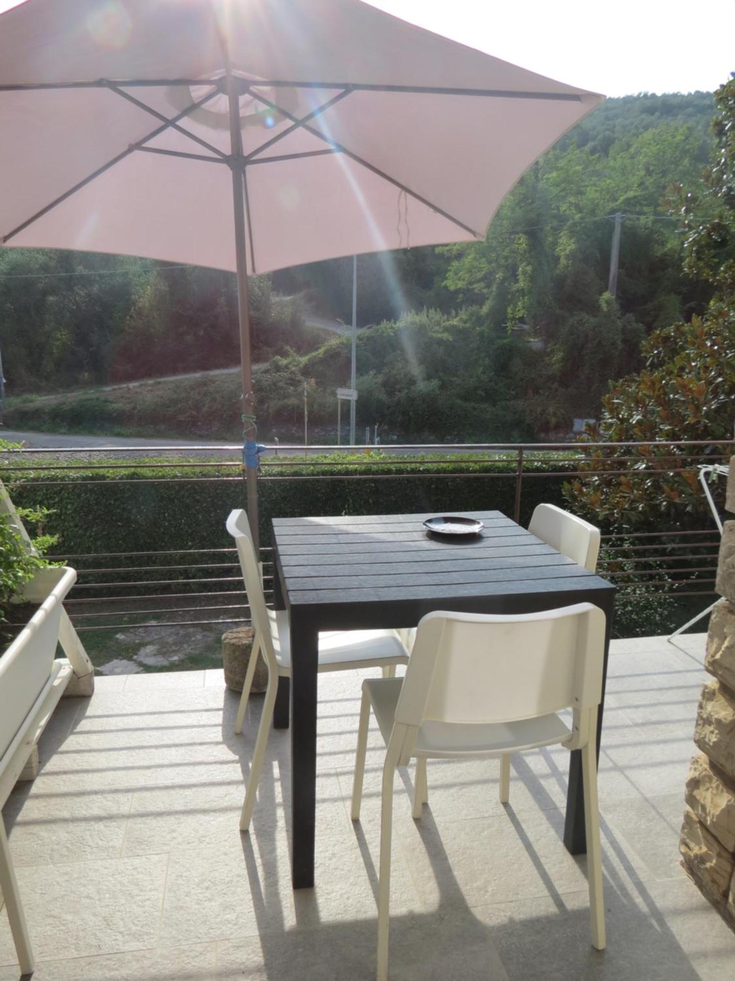 Casa Vacanze “Bouganville” Loc Avane Pisa Vecchiano Zewnętrze zdjęcie