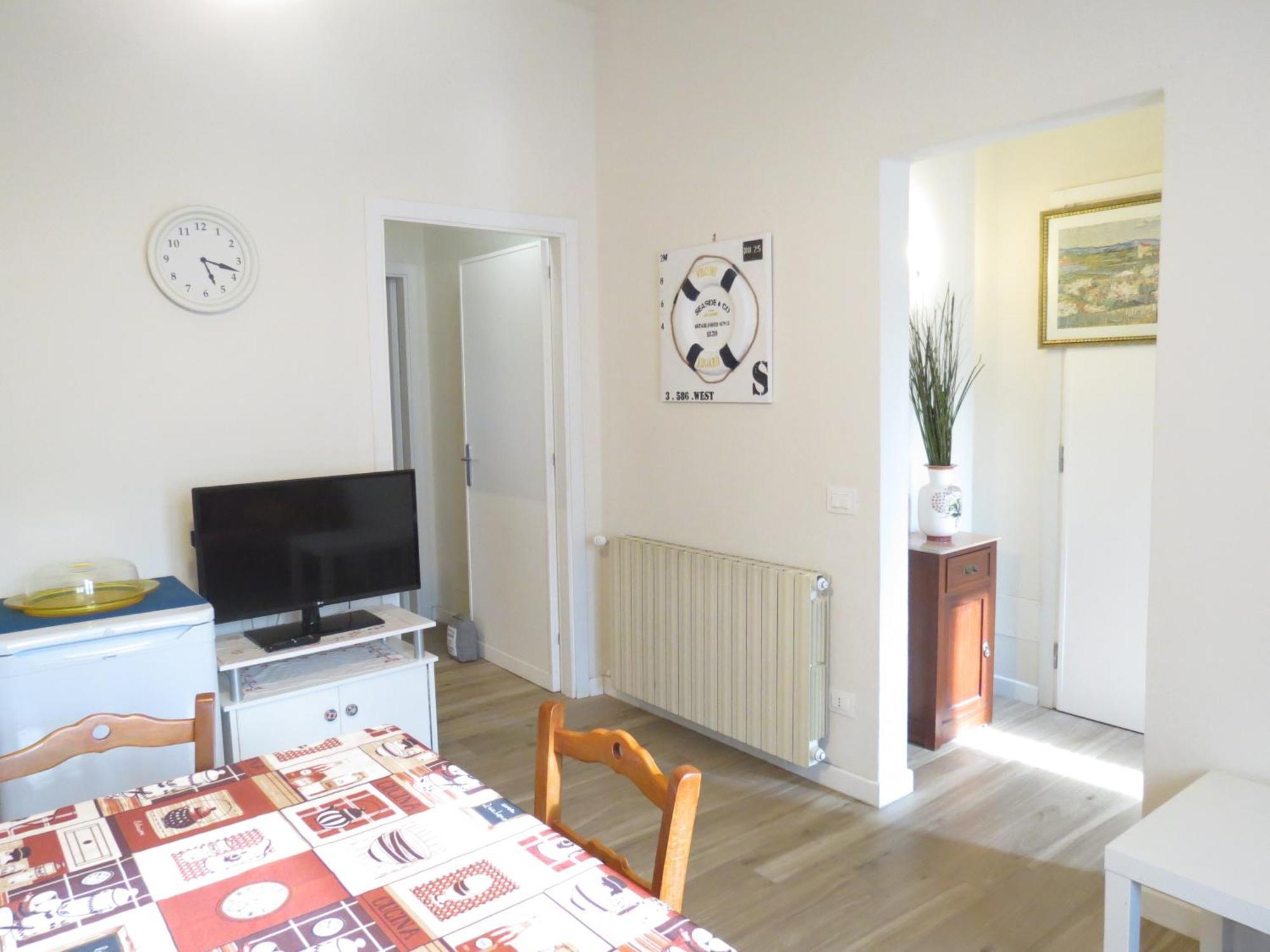 Casa Vacanze “Bouganville” Loc Avane Pisa Vecchiano Zewnętrze zdjęcie