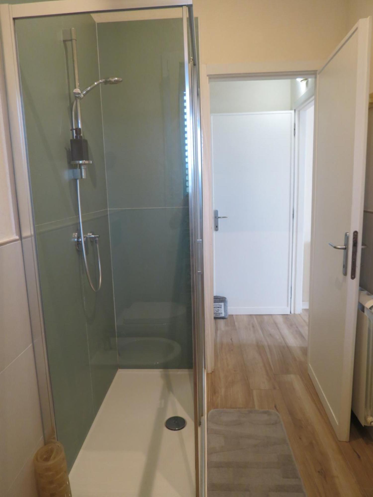 Casa Vacanze “Bouganville” Loc Avane Pisa Vecchiano Zewnętrze zdjęcie