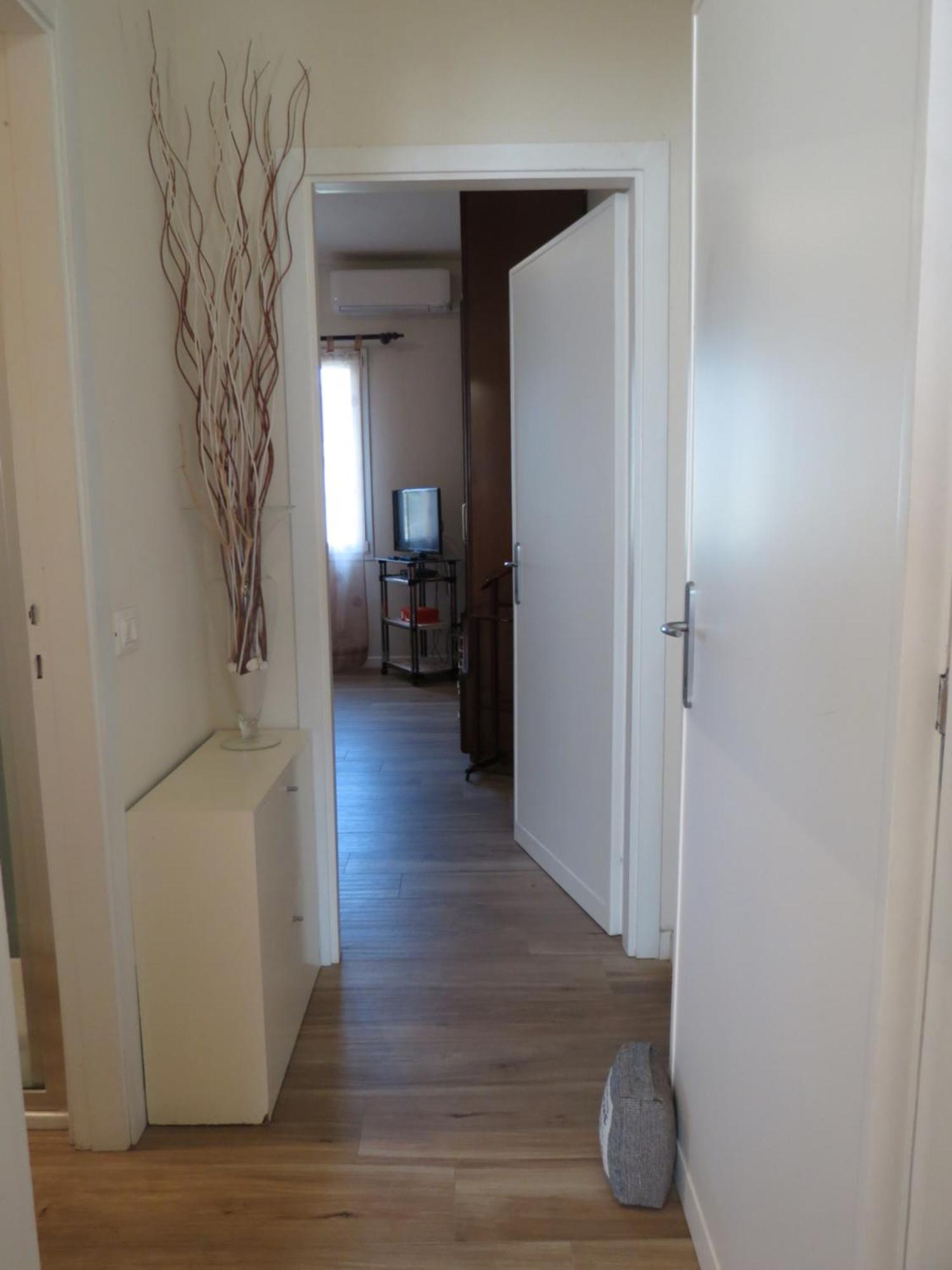 Casa Vacanze “Bouganville” Loc Avane Pisa Vecchiano Zewnętrze zdjęcie