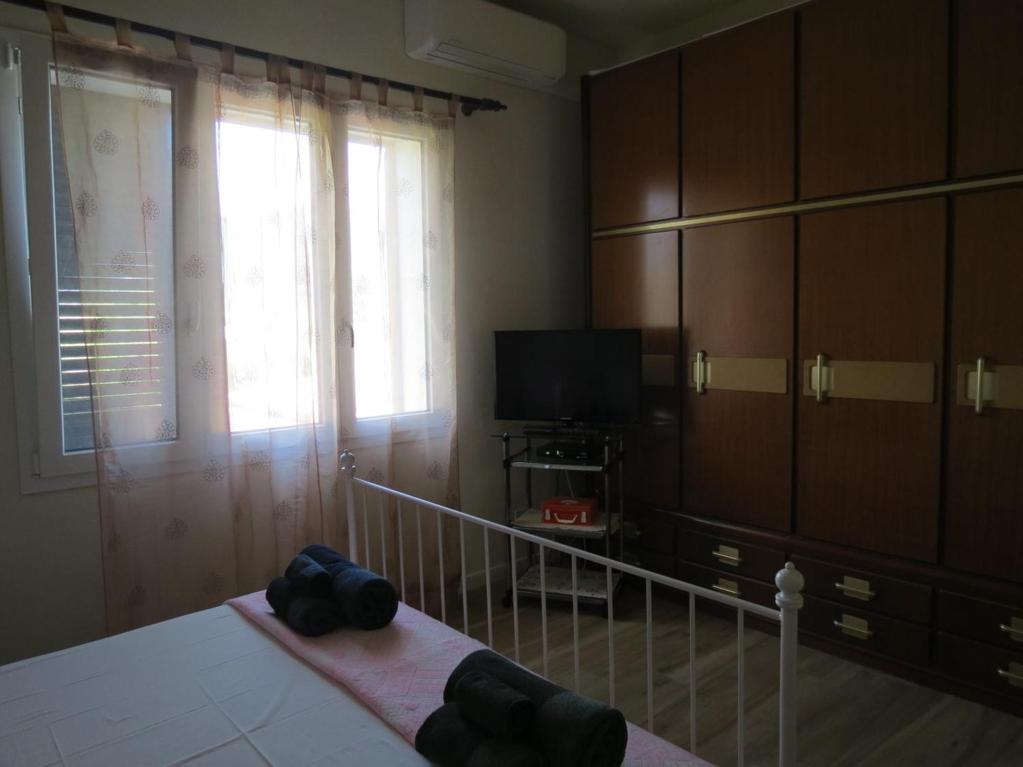Casa Vacanze “Bouganville” Loc Avane Pisa Vecchiano Zewnętrze zdjęcie