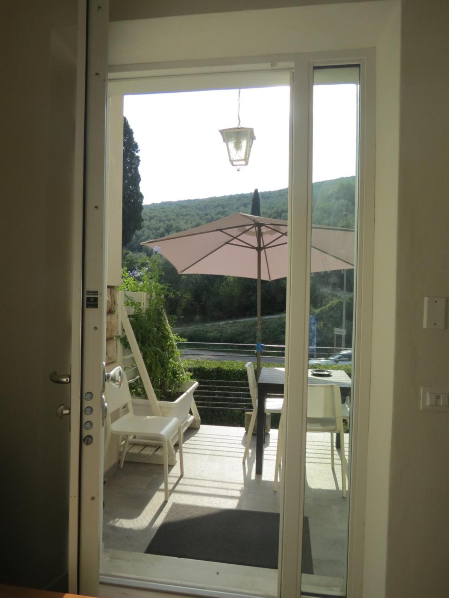 Casa Vacanze “Bouganville” Loc Avane Pisa Vecchiano Zewnętrze zdjęcie