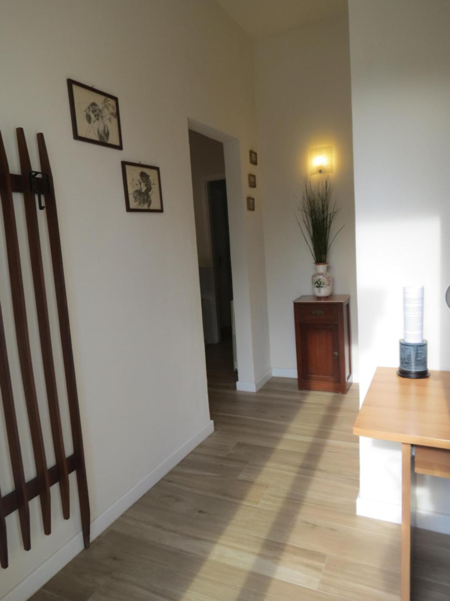 Casa Vacanze “Bouganville” Loc Avane Pisa Vecchiano Zewnętrze zdjęcie
