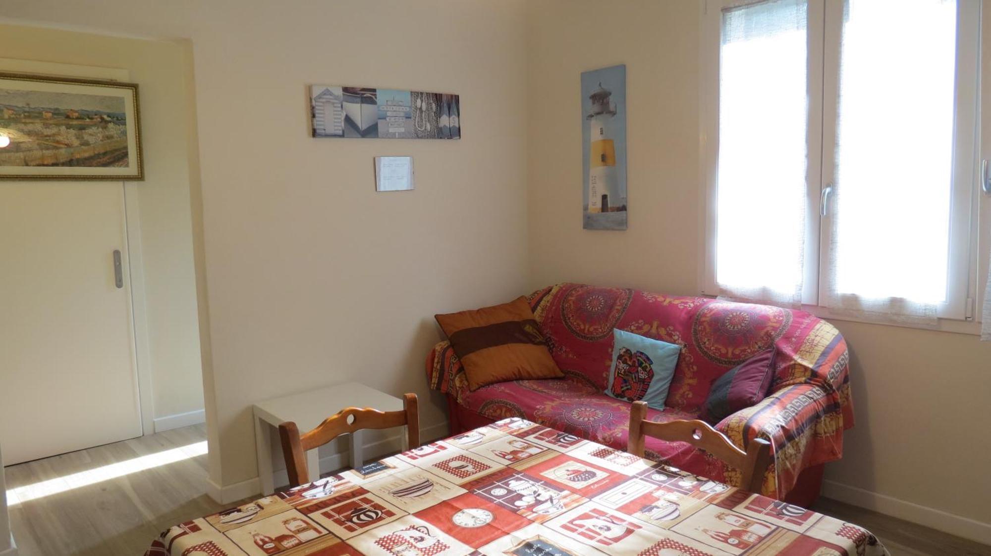 Casa Vacanze “Bouganville” Loc Avane Pisa Vecchiano Zewnętrze zdjęcie