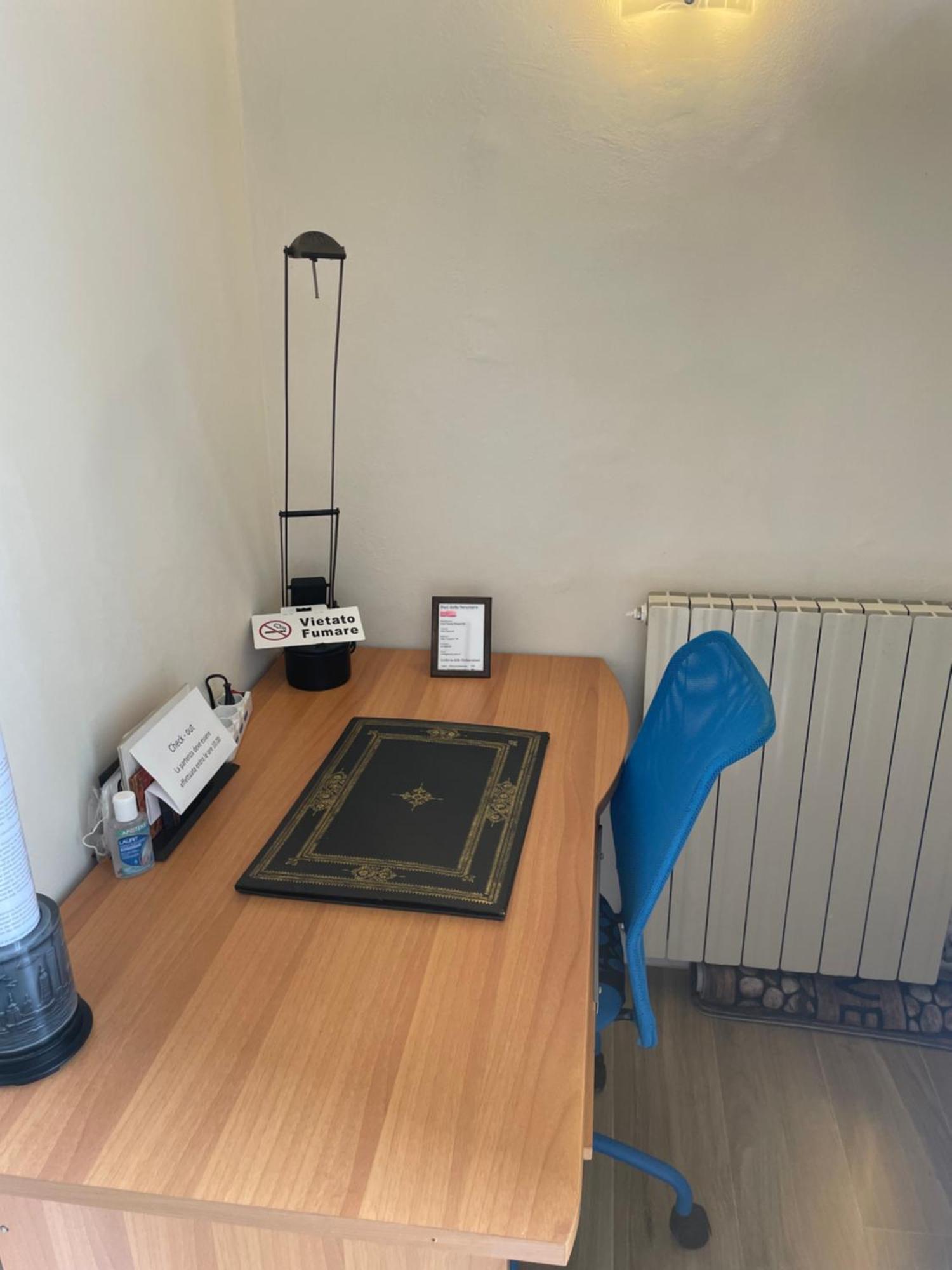 Casa Vacanze “Bouganville” Loc Avane Pisa Vecchiano Zewnętrze zdjęcie