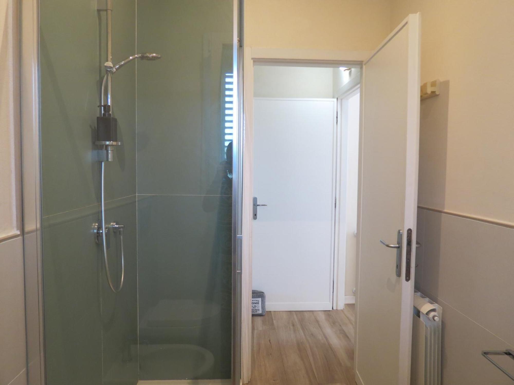 Casa Vacanze “Bouganville” Loc Avane Pisa Vecchiano Zewnętrze zdjęcie