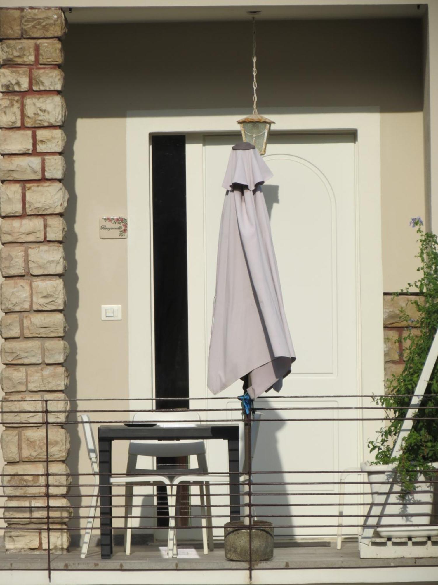 Casa Vacanze “Bouganville” Loc Avane Pisa Vecchiano Zewnętrze zdjęcie